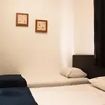 Bras Palace Hotel