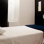 Bras Palace Hotel