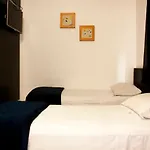 Bras Palace Hotel