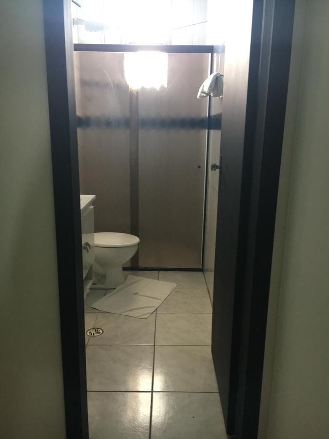 Hotel Bras Palace 3*