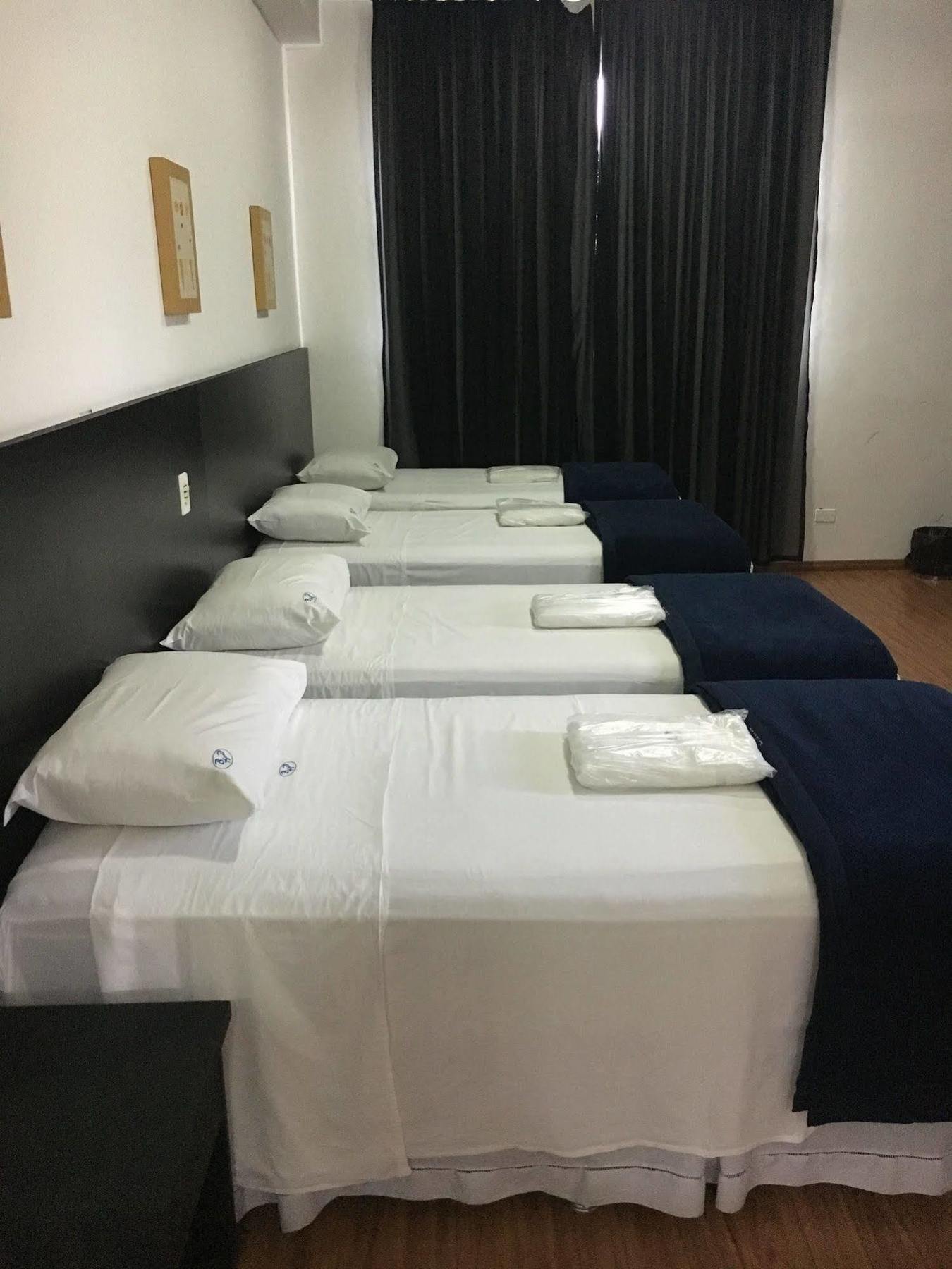 Hotel Bras Palace 3*