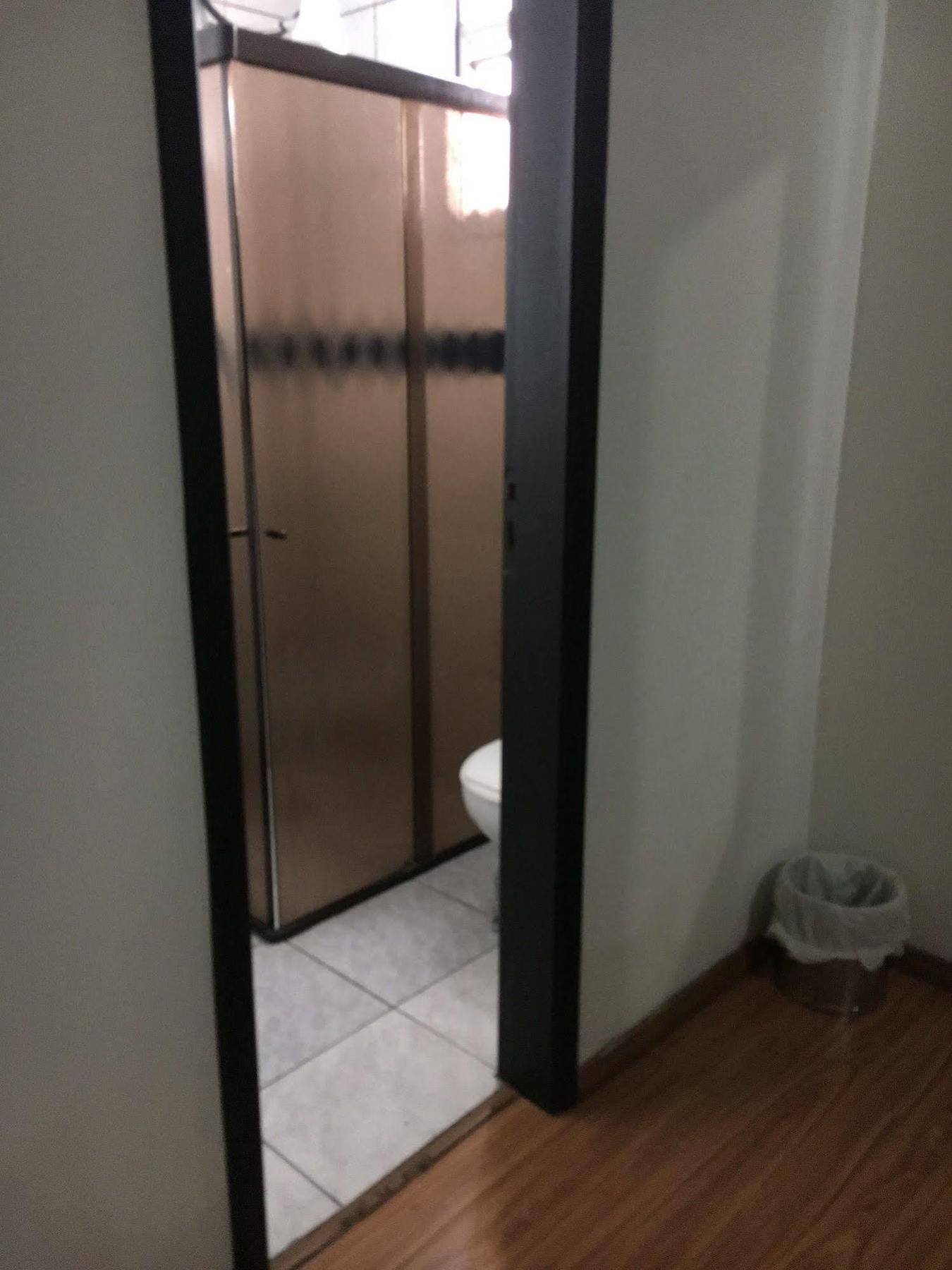 Hotel Bras Palace 3*