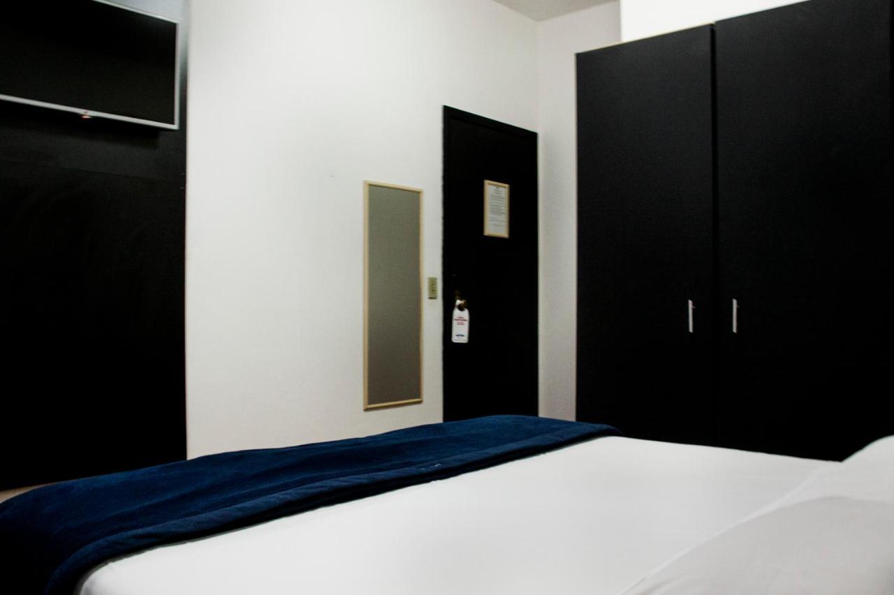 Bras Palace Hotel Sao Paulo